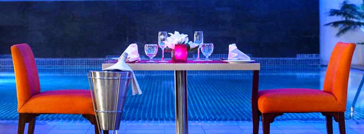 807/Four Points by Sheraton City Square - Jaipur 08.jpg